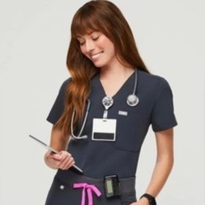 Figs Night Sky Catarina Medium